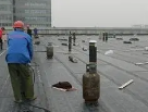 乐山四川阳台漏水怎么做防水补漏处理？